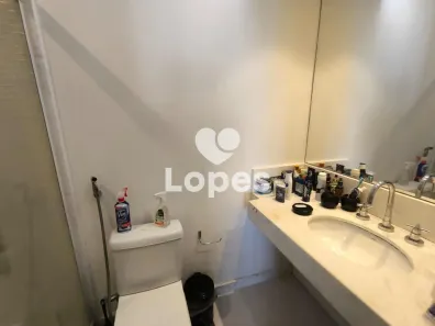 Cobertura com 3 Quartos à venda, 172m² no Barra Olímpica, Rio de Janeiro