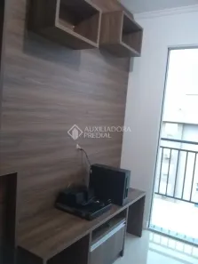 Apartamento com 3 Quartos à venda, 68m² no Tristeza, Porto Alegre