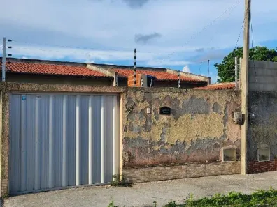 Casa com 2 Quartos à venda, 396m² no Dourado, Horizonte