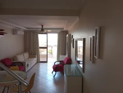 Cobertura com 4 Quartos à venda, 220m² no Braga, Cabo Frio