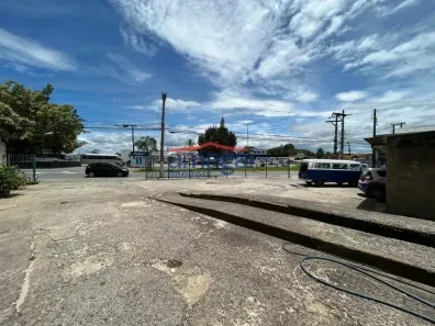 Imóvel Comercial à venda, 90m² no São João, Jacareí