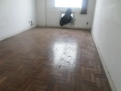 Apartamento com 2 Quartos à venda, 63m² no Cachambi, Rio de Janeiro