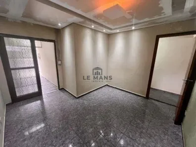 Imóvel Comercial com 2 Quartos à venda, 105m² no Vila Rezende, Piracicaba