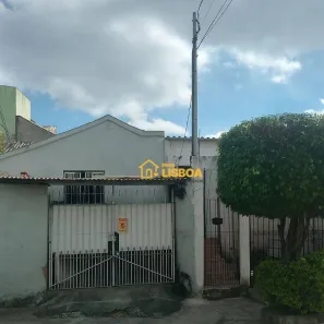 Casa com 3 Quartos à venda, 200m² no Vila Formosa, São Paulo