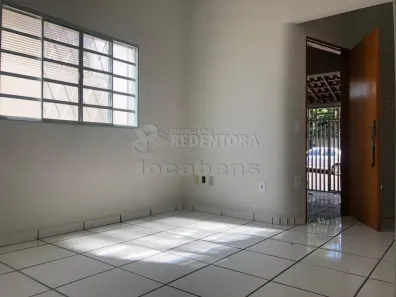 Casa com 3 Quartos à venda, 160m² no Jardim Astúrias, São José do Rio Preto