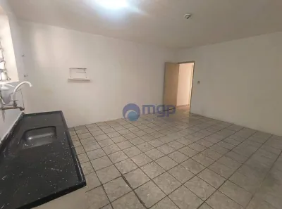 Apartamento com 2 Quartos para alugar, 80m² no Vila Maria, São Paulo