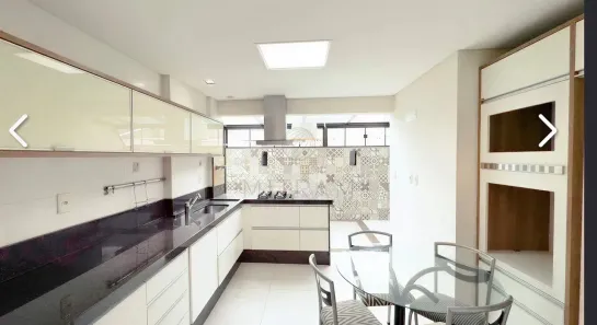 Apartamento com 2 Quartos à venda, 112m² no Centro, Itajaí