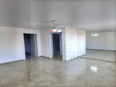 Apartamento com 2 Quartos para alugar, 60m² no Vila Mariana, São Paulo