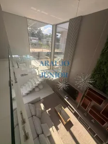 Casa de Condomínio com 5 Quartos à venda, 440m² no Riviera, Bertioga