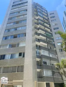 Apartamento com 3 Quartos à venda, 111m² no Itaigara, Salvador