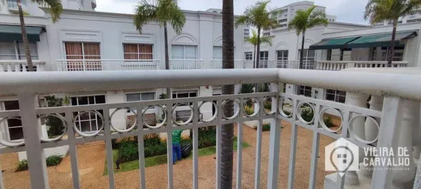Imóvel Comercial com 1 Quarto à venda, 129m² no Vila Hamburguesa, São Paulo