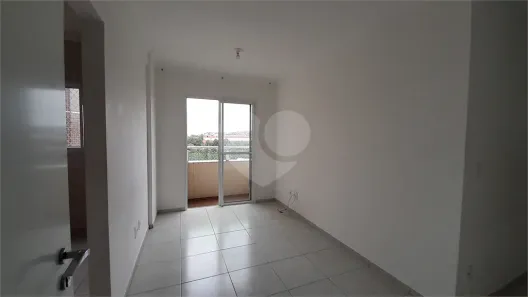 Apartamento com 2 Quartos para alugar, 50m² no Demarchi, São Bernardo do Campo
