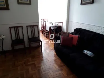Cobertura com 4 Quartos à venda, 92m² no Maria da Graça, Rio de Janeiro