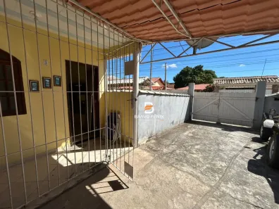 Casa com 3 Quartos à venda, 249m² no Areal, Saquarema