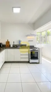 Apartamento com 3 Quartos à venda, 106m² no Vila Nova, Blumenau