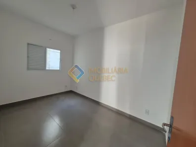 Apartamento com 2 Quartos à venda, 65m² no Jardim Zara, Ribeirão Preto