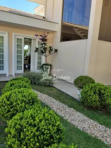 Casa com 3 Quartos à venda, 140m² no São Pedro, Brusque
