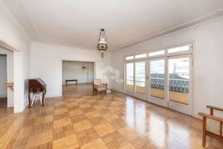 Apartamento com 2 Quartos à venda, 170m² no Independência, Porto Alegre