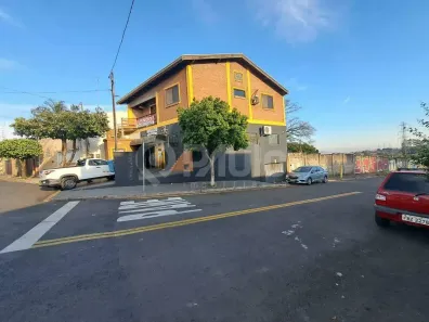 Imóvel Comercial com 2 Quartos à venda, 160m² no Nossa Senhora de Fátima, Piracicaba