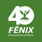 Logo da imobiliária