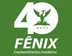 Miniatura da foto de Imobiliária Fênix