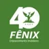 Miniatura da foto de Imobiliária Fênix