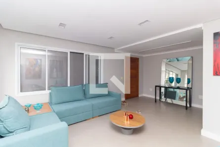 Casa com 3 Quartos à venda, 260m² no Jardim da Glória, São Paulo