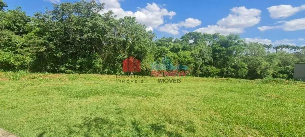 Lote/Terreno à venda, 620m² no Joapiranga, Valinhos