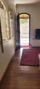 Casa com 4 Quartos à venda, 235m² no Umuarama, Uberlândia