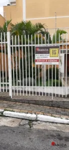Casa com 3 Quartos à venda, 100m² no Penha de França, São Paulo