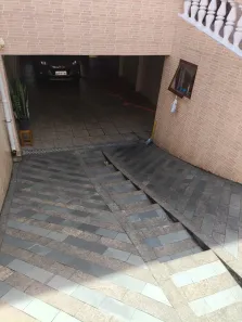 Sobrado com 2 Quartos à venda, 250m² no Vila Chica Luisa, São Paulo