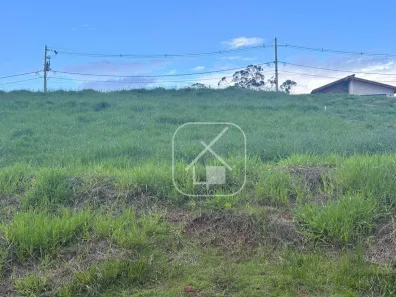 Lote/Terreno à venda, 502m² no Ipiranga, Guararema
