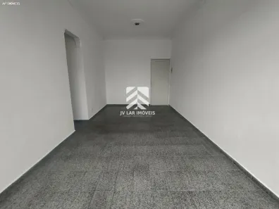 Apartamento com 2 Quartos à venda, 72m² no Penha, Rio de Janeiro