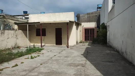 Casa com 3 Quartos à venda, 315m² no Centro, Pelotas