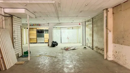 Ponto Comercial à venda, 340m² no Penha Circular, Rio de Janeiro