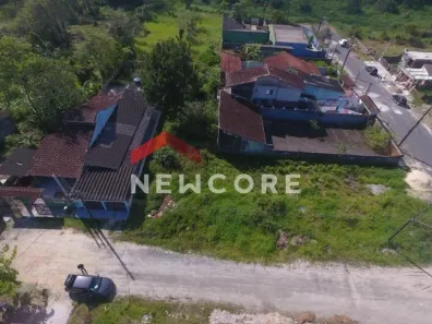 Lote/Terreno à venda, 462m² no Conjunto Residencial Mazzeo, Mongaguá