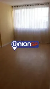 Apartamento com 1 Quarto à venda, 61m² no Consolação, São Paulo