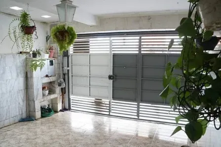 Sobrado com 2 Quartos à venda, 100m² no Rudge Ramos, São Bernardo do Campo