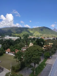 Apartamento com 2 Quartos à venda, 85m² no Itaipava, Petrópolis