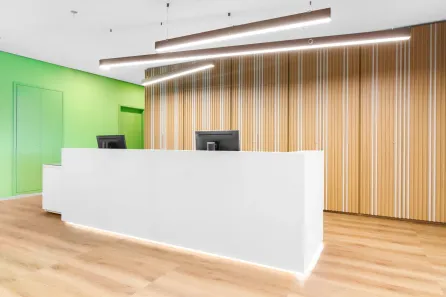 Sala Comercial para alugar, 1m² no Lapa de Baixo, São Paulo