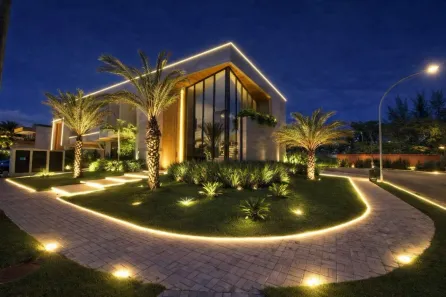 Casa com 5 Quartos à venda, 1320m² no Barra da Tijuca, Rio de Janeiro