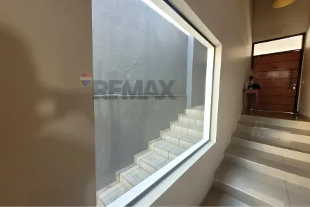 Casa de Condomínio com 3 Quartos à venda, 290m² no Residencial Fazenda Serrinha, Itatiba
