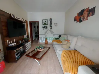 Casa com 2 Quartos à venda, 200m² no Terras Altas, Juiz de Fora