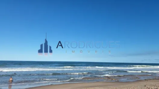 Casa de Condomínio com 3 Quartos à venda, 600m² no Porto de Sauípe, Entre Rios
