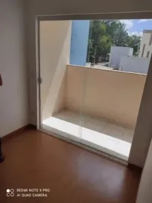 Apartamento com 3 Quartos à venda, 63m² no Jardim Holanda, Uberlândia