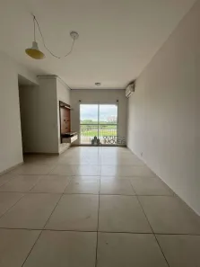 Apartamento com 3 Quartos à venda, 70m² no Morumbi, Paulínia