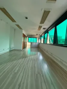 Sala Comercial com 1 Quarto para alugar, 55m² no Centro, Rio de Janeiro