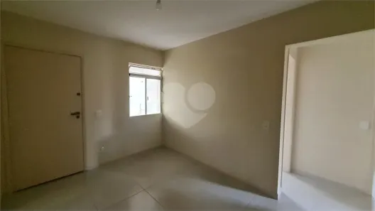 Apartamento com 2 Quartos à venda, 65m² no Vila Ester (Zona Norte), São Paulo