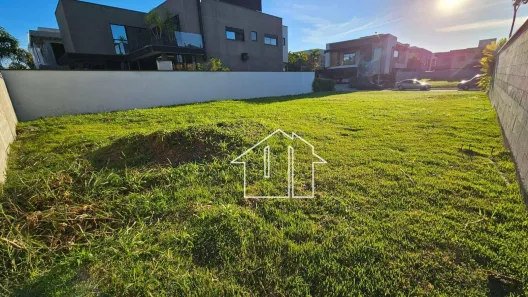 Lote/Terreno à venda, 451m² no Jardim do Golfe, São José dos Campos