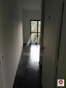 Apartamento com 3 Quartos à venda, 65m² no Iguatemi, Ribeirão Preto